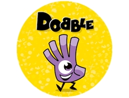 DOBBLE vendita on line